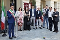 VBS_2174 - 2 Giugno 2023 - Festa della Repubblica
